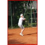 Trainingsbetrieb TCRW_82.JPG